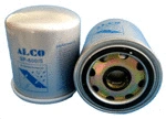 Air Dryer Cartridge, compressed-air system (SP-800/5)