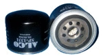 Oil Filter (SP-1331)