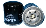 Oil Filter (SP-960)