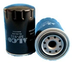 Oil Filter (SP-932)