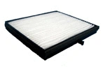 Filter, cabin air (MS-6386)