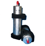 Fuel Filter (SP-1339)