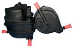Fuel Filter (FF-058)