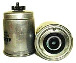Fuel Filter (MD-367)