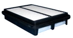 Air Filter (MD-8342)