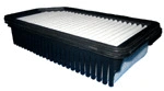 Air Filter (MD-8436)