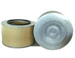 Air Filter (MD-7464)