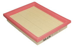 Air Filter (MD-9296)