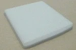Filter, cabin air (MS-6160)