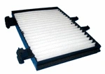 Filter, cabin air (MS-6341)