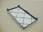 Filter, cabin air (MS-6169)