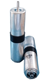 Fuel Filter (SP-1435)