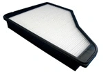 Filter, cabin air (MS-6197)