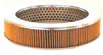 Air Filter (MD-378)