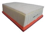 Air Filter (MD-8556)