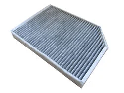 Filter, cabin air (MS-6531C)