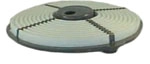Air Filter (MD-9824)