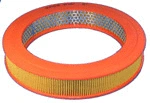 Air Filter (MD-584)
