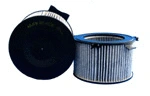 Filter, cabin air (MS-6133C)