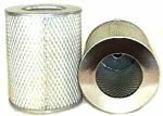Air Filter (MD-234)