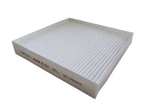 Filter, cabin air (MS-6527)
