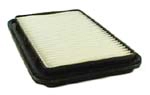 Air Filter (MD-9724)
