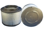 Air Filter (MD-5234)