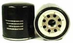 Oil Filter (SP-862)
