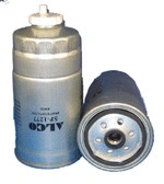 Fuel Filter (SP-1277)