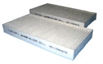 Filter, cabin air (MS-6389)