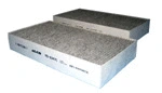 Filter, cabin air (MS-6347C)