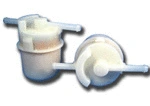 Fuel Filter (FF-022)