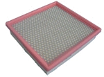 Air Filter (MD-8756)