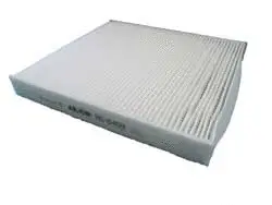 Filter, cabin air (MS-6459)