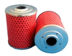 Oil Filter (MD-303)