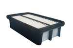 Air Filter (MD-8622)