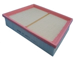 Air Filter (MD-8872)
