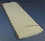 Filter, cabin air (MS-6269)