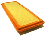Air Filter (MD-9024)