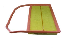 Air Filter (MD-8996)