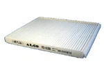Filter, cabin air (MS-6318)