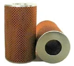 Oil Filter (MD-219)