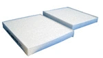 Filter, cabin air (MS-6404)