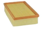Air Filter (MD-9638)