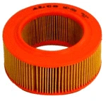 Air Filter (MD-006)
