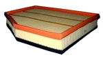 Air Filter (MD-8348)