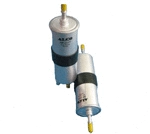 Fuel Filter (SP-2177)