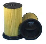 Fuel Filter (MD-517)