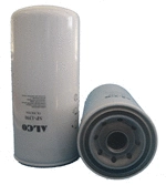 Oil Filter (SP-1390)