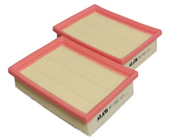 Air Filter (MD-9560)